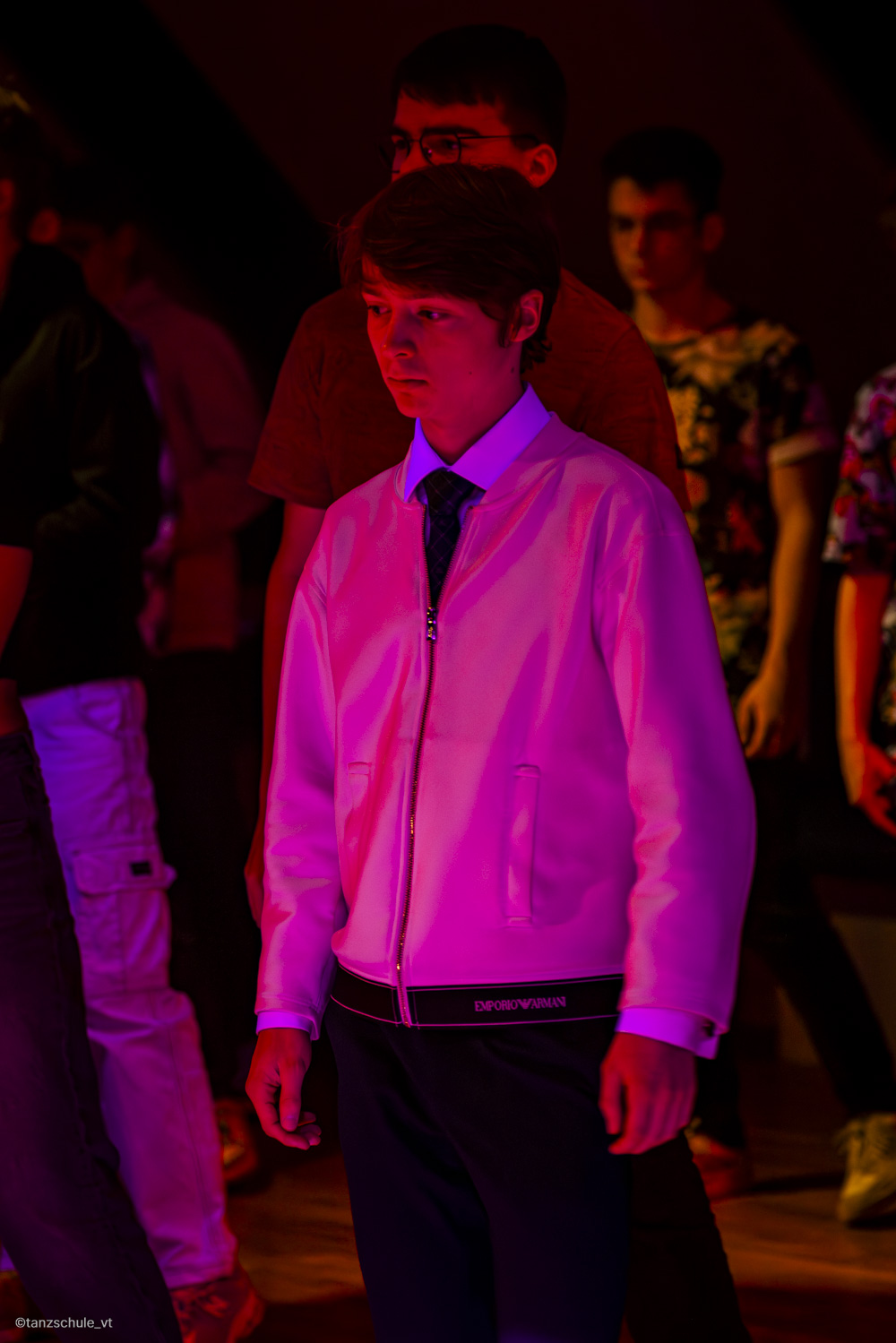 20250301 Operation Overnight '25 4476